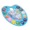 ACUARELA SHELY MOD 103309A