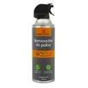 AIRE COMPRIMIDO PERFECT 374 ML PC-030348
