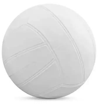 [BALONVOLLEY] BALON VOLEIBOL #5 GASER