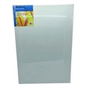 BASTIDOR 50X70 RODIN T-306