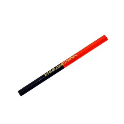 [0412] BICOLOR JUMBO LEONCITO