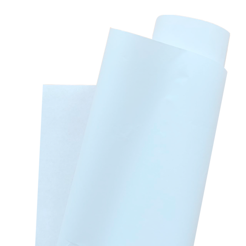 [0002] BOND BLANCO 70X95 ROTAFOLIO