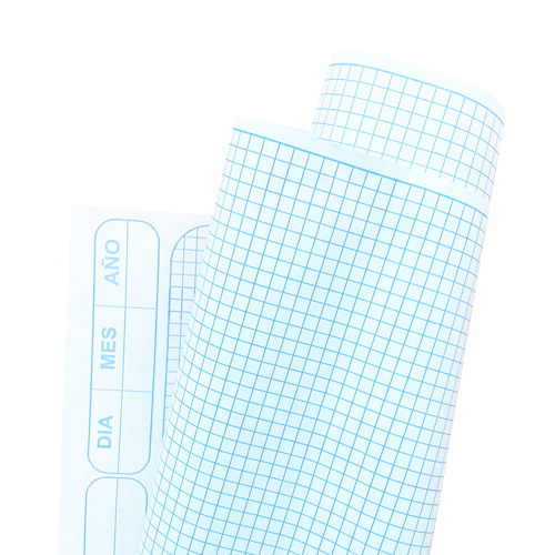 [0003] BOND C7 70X95 ROTAFOLIO