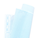 BOND C7 70X95 ROTAFOLIO