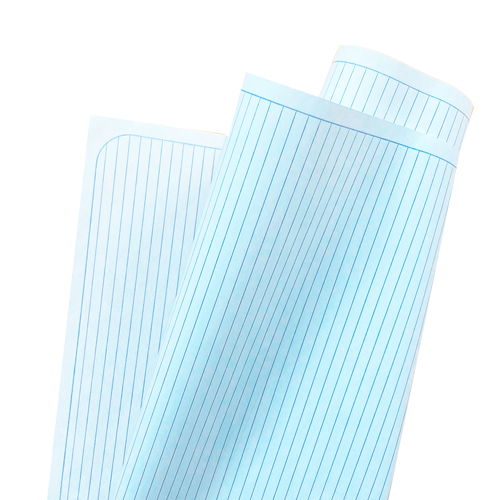 [0004] BOND RAYA 70X95 ROTAFOLIO SAJOR