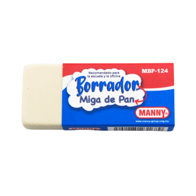 BORRADOR MIGAJON MANNY MBP124