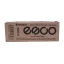 BORRADOR PIZARRON ESCO