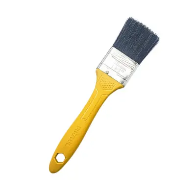 [7501206674932] BROCHA 1 1/2" PRETUL