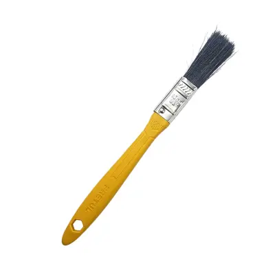 [7501206676929] BROCHA 1/2" PRETUL