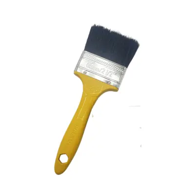 [7501206674956] BROCHA 2 1/2" PRETUL
