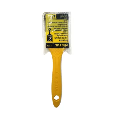 [7501206674949] BROCHA 2" PRETUL