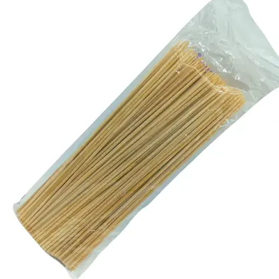 [60257177088] BROCHETA PALITO 20CM C100