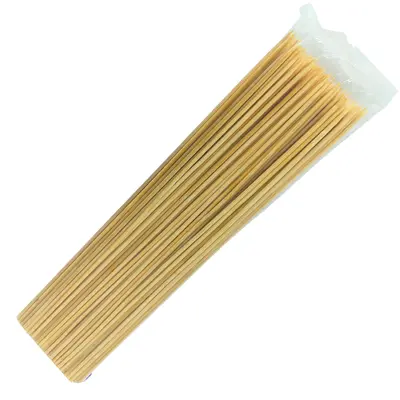 BROCHETA PALITO 30CM C100