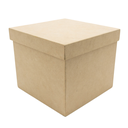 CAJA DE REGALO NATURAL 15-18 MADERA