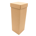 CAJA IFU BOTELLA VERTICAL 35X12