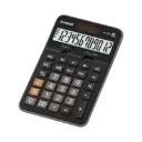 CALCULADORA CASIO AX-12B ESCRITORIO