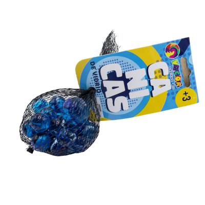 [7506086260916] CANICAS RED C18 VACOR TORMENTA