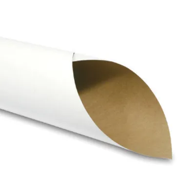 [0005] CAPLE CH 71X112 16PTS