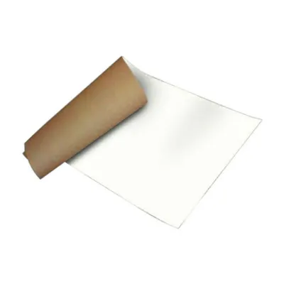 CAPLE GDE 90X125 16P