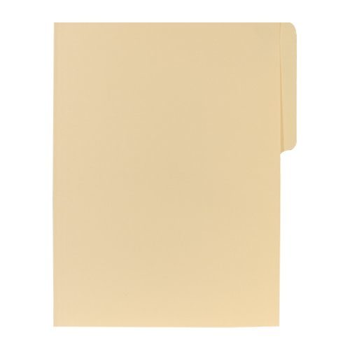 CARPETA CARTA CREMA CANSA