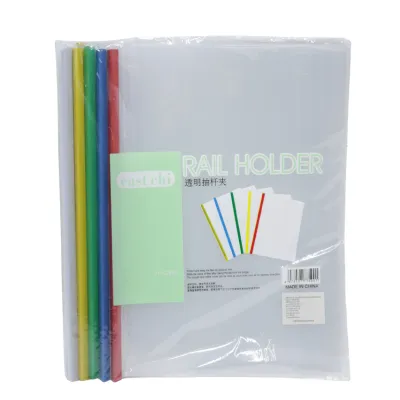 [0692] CARPETA COSTILLA ALIAMEX C0112