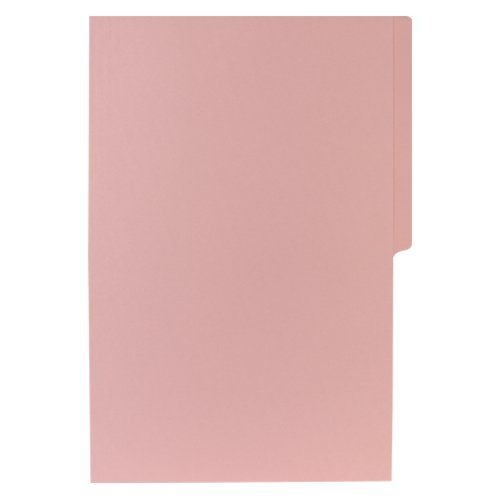 [7501090177090] CARPETA OFICIO ROSA CANSA