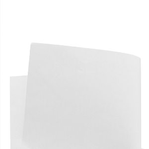 CARTONCILLO BLANCO