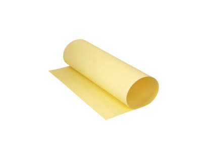 [0015] CARTULINA AMARILLO CANARIO BRISTOL