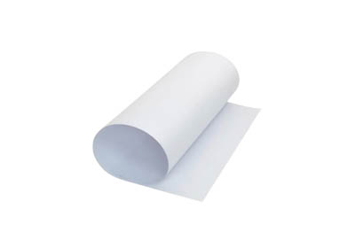 [0019] CARTULINA BLANCA BRISTOL