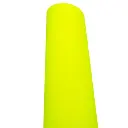 CARTULINA FLUOR AMARILLO 01