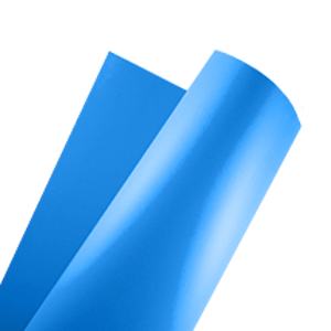 [0022] CARTULINA FLUOR AZUL 08