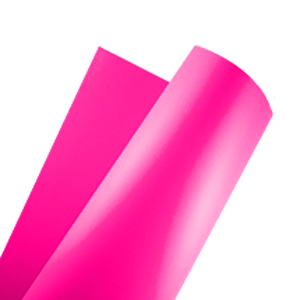 [0025] CARTULINA FLUOR ROSA 11