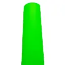 CARTULINA FLUOR VERDE 07