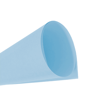 [0036] CARTULINA IRIS AZUL PASTEL SAIRA 42