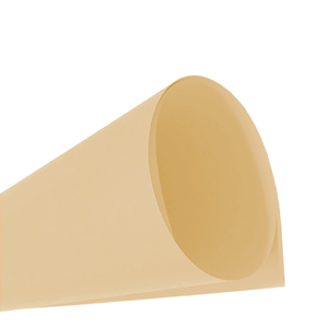 [6920506510558] CARTULINA IRIS BEIGE SAIRA