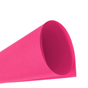 [0040] CARTULINA IRIS BUGAMBILIA SAIRA 44