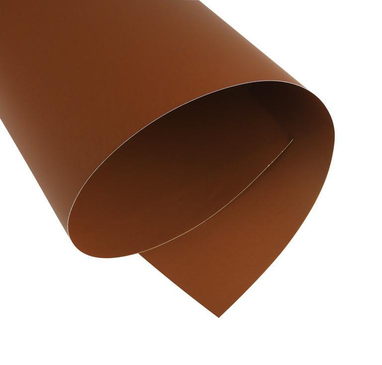 CARTULINA IRIS CAFE CL SAIRA 53 MARRON