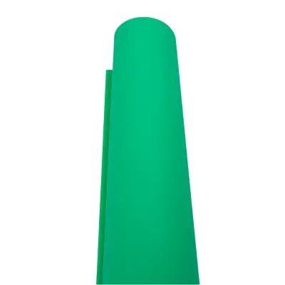 CARTULINA IRIS VERDE BILLAR SAIRA 50