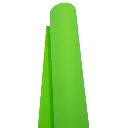 CARTULINA IRIS VERDE LIMON SAIRA 49