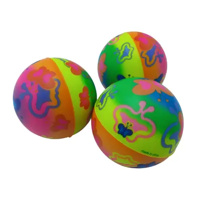 PELOTA RELAX VARIOS MODELOS