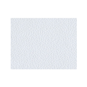 CASCARON ENTERO 71X112