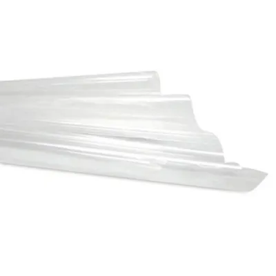 [7501012198509] CELOFAN 100X90 TRANSPARENTE