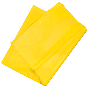 CHINA AMARILLO HUEVO 50X75 03