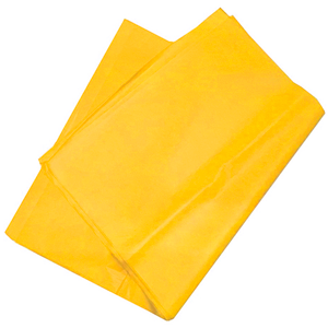 CHINA AMARILLO MANGO 50X75 38