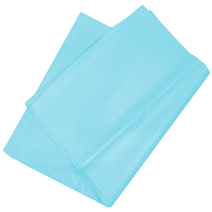 [0067] CHINA AZUL CIELO 50X75 31 CLARO