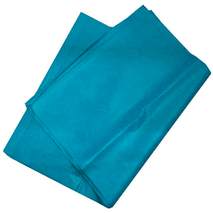 CHINA AZUL COBALTO 50X75 15