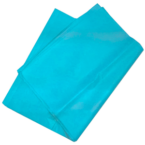 CHINA AZUL TURQUESA 50X75 14