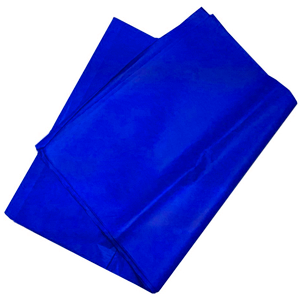 CHINA AZUL VICTORIA 50X75 28