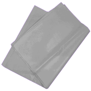 CHINA GRIS 50X75 30