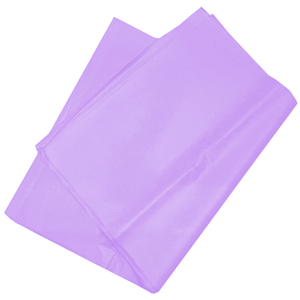 [0078] CHINA LILA 50X75 12